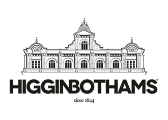 Higginbothams