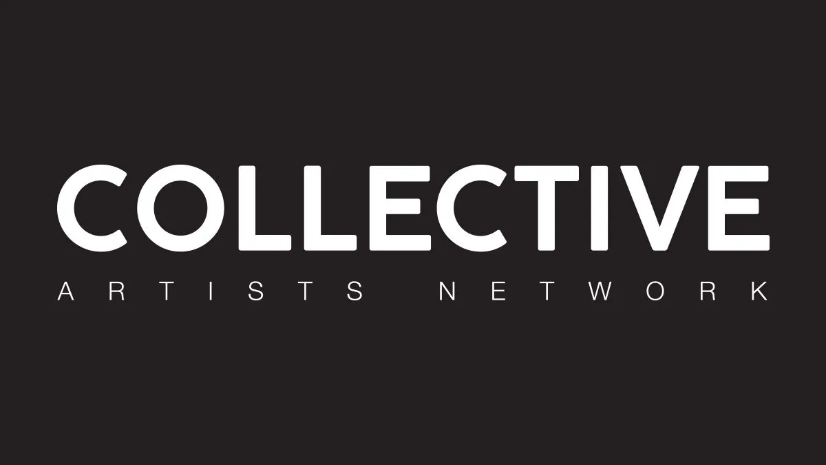Collective Logo