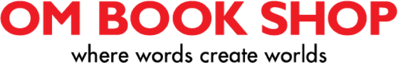 OM Books