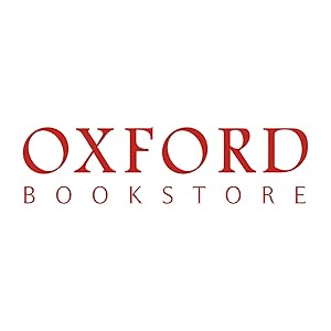 Oxford