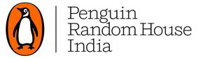 Penguin Logo