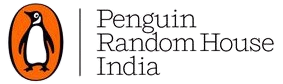 Penguin Random House Logo